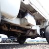 suzuki carry-truck 1997 CFJ0072267 image 30