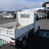 suzuki carry-truck 2005 -SUZUKI--Carry Truck DA63T--394581---SUZUKI--Carry Truck DA63T--394581- image 24