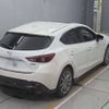 mazda axela 2014 -MAZDA 【浜松 364ﾙ1188】--Axela BM2FS--BM2FS-104758---MAZDA 【浜松 364ﾙ1188】--Axela BM2FS--BM2FS-104758- image 2