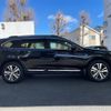 subaru outback 2018 -SUBARU--Legacy OutBack DBA-BS9--BS9-046354---SUBARU--Legacy OutBack DBA-BS9--BS9-046354- image 10