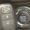 daihatsu tanto 2020 CFJ1771009 image 7