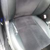 subaru forester 2014 ENHANCEAUTO_1_ea299810 image 41