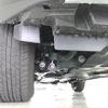 toyota land-cruiser 2023 ENHANCEAUTO_1_ea299564 image 29