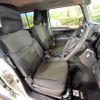 suzuki jimny 2025 CFJ1558397 image 8
