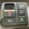 honda n-box 2022 quick_quick_6BA-JF4_JF4-1234505 image 14