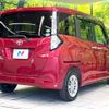 toyota tank 2018 -TOYOTA--Tank DBA-M900A--M900A-0267539---TOYOTA--Tank DBA-M900A--M900A-0267539- image 17