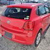 volkswagen polo 2013 -VOLKSWAGEN--VW Polo DBA-6RCBZ--WVWZZZ6RZDU071475---VOLKSWAGEN--VW Polo DBA-6RCBZ--WVWZZZ6RZDU071475- image 15