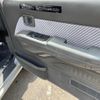 mazda proceed 1996 CFJ7687003 image 9
