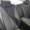 toyota mirai 2019 CFJ1852050 image 4