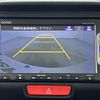 honda n-box 2014 CFJ1472508 image 19