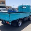 toyota dyna-truck 2019 -TOYOTA--Dyna TKG-XZC605--XZC605-0023400---TOYOTA--Dyna TKG-XZC605--XZC605-0023400- image 5