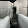 daihatsu tanto 2024 -DAIHATSU 【名変中 】--Tanto LA660S--0115056---DAIHATSU 【名変中 】--Tanto LA660S--0115056- image 9