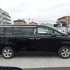 toyota alphard 2019 -TOYOTA--Alphard AGH30W--AGH30W-0270606---TOYOTA--Alphard AGH30W--AGH30W-0270606- image 26