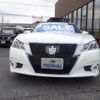 toyota crown 2013 -TOYOTA 【福岡 】--Crown AWS210--6040340---TOYOTA 【福岡 】--Crown AWS210--6040340- image 25