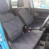 suzuki wagon-r 2017 CFJ1816326 image 10