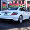 mercedes-benz slk-class 2014 -MERCEDES-BENZ--Benz SLK DBA-172448--WDD1724482F102709---MERCEDES-BENZ--Benz SLK DBA-172448--WDD1724482F102709- image 26