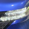 nissan roox 2020 -NISSAN--Roox 5AA-B44A--B44A-0009130---NISSAN--Roox 5AA-B44A--B44A-0009130- image 12