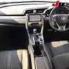 honda civic 2018 CFJ1591871 image 9