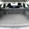 toyota prius-phv 2017 quick_quick_DLA-ZVW52_ZVW52-3022061 image 16