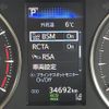 toyota alphard 2021 -TOYOTA--Alphard 3BA-AGH30W--AGH30-0355884---TOYOTA--Alphard 3BA-AGH30W--AGH30-0355884- image 14