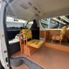 toyota hiace-wagon 2012 CFJ1652646 image 17