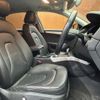 audi a4 2015 -AUDI--Audi A4 DBA-8KCDN--WAUZZZ8K8FA136481---AUDI--Audi A4 DBA-8KCDN--WAUZZZ8K8FA136481- image 18
