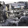 mitsubishi-fuso canter 2017 CFJ1683638 image 39