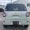 daihatsu mira-tocot 2018 -DAIHATSU--Mira Tocot DBA-LA550S--LA550S-0014753---DAIHATSU--Mira Tocot DBA-LA550S--LA550S-0014753- image 5