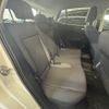 volkswagen t-cross 2023 -VOLKSWAGEN--VW T-Cross 3BA-C1DKR--WVGZZZC1ZPY068203---VOLKSWAGEN--VW T-Cross 3BA-C1DKR--WVGZZZC1ZPY068203- image 5