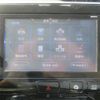 nissan serena 2017 CFJ1613914 image 72