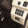 toyota porte 2019 -TOYOTA 【京都 503ﾃ2167】--Porte NSP141-8073514---TOYOTA 【京都 503ﾃ2167】--Porte NSP141-8073514- image 9
