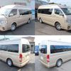 toyota hiace-wagon 2018 quick_quick_CBA-TRH229W_TRH229-0012259 image 12