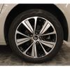 citroen grand-c4 2019 CFJ1604424 image 14