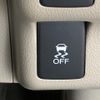 honda n-box 2014 CFJ1706932 image 11