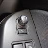 suzuki swift 2014 -SUZUKI 【名古屋 】--Swift ZC72S--341011---SUZUKI 【名古屋 】--Swift ZC72S--341011- image 31