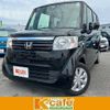 honda n-box 2017 -HONDA--N BOX DBA-JF1--JF1-1984806---HONDA--N BOX DBA-JF1--JF1-1984806- image 1