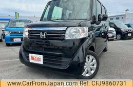 honda n-box 2017 -HONDA--N BOX DBA-JF1--JF1-1984806---HONDA--N BOX DBA-JF1--JF1-1984806-