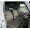 nissan clipper-van 2015 -NISSAN--Clipper Van DR64V--DR64V-808998---NISSAN--Clipper Van DR64V--DR64V-808998- image 3