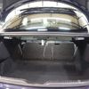 mercedes-benz c-class 2019 CFJ1850187 image 7