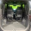 toyota voxy 2023 quick_quick_ZWR90W_ZWR90-0109899 image 11