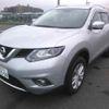 nissan x-trail 2015 -NISSAN--X-Trail HNT32-104630---NISSAN--X-Trail HNT32-104630- image 5
