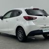 mazda demio 2016 CFJ1525192 image 4