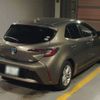 toyota corolla-sport 2019 -TOYOTA--Corolla Sport 6AA-ZWE211H--ZWE211-1018149---TOYOTA--Corolla Sport 6AA-ZWE211H--ZWE211-1018149- image 2