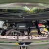 honda n-box 2017 -HONDA--N BOX DBA-JF3--JF3-2014419---HONDA--N BOX DBA-JF3--JF3-2014419- image 20