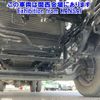 mitsubishi-fuso canter 2012 -MITSUBISHI--Canter FEB50-503910---MITSUBISHI--Canter FEB50-503910- image 18