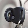 suzuki wagon-r 2017 CFJ1717367 image 8