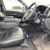 toyota hiace-wagon 2020 quick_quick_3BA-TRH214W_TRH214-0061136 image 4