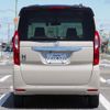 honda n-box 2022 quick_quick_6BA-JF3_JF3-2371507 image 5