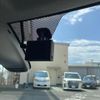 suzuki wagon-r 2013 CFJ1589250 image 19