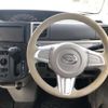 daihatsu tanto 2015 -DAIHATSU--Tanto DBA-LA600S--LA600S-0283713---DAIHATSU--Tanto DBA-LA600S--LA600S-0283713- image 8